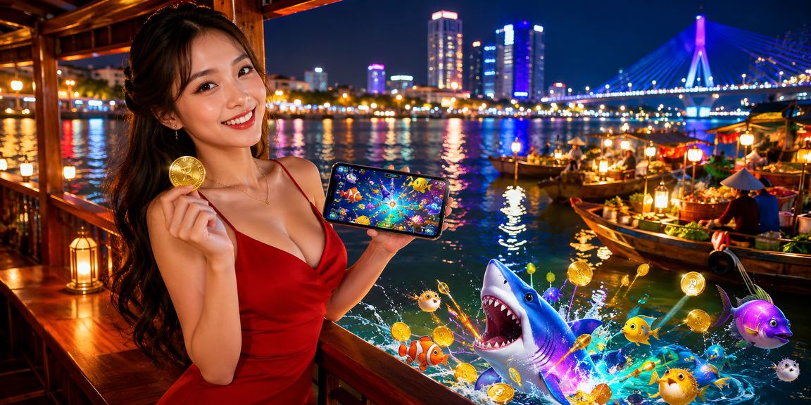 Người dùng tại Đà Nẵng theo dõi sự kiện thể thao và đặt cược trực tuyến trên vn781