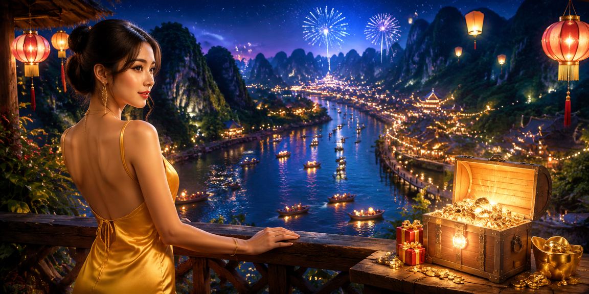 Người dùng tại Ninh Bình xem tỷ lệ kèo và thông tin thưởng trên vn781