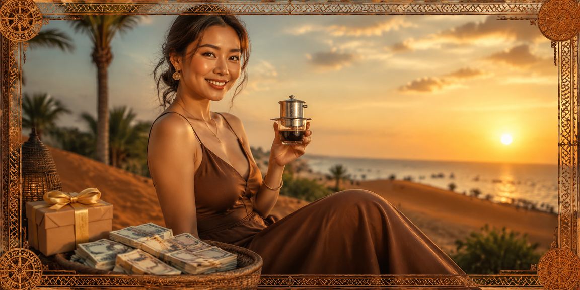 Cảnh quan thể thao và cá cược trực tuyến tại Việt Nam – người dùng theo dõi trận đấu và tìm hiểu tỷ lệ kèo trên nền tảng vn781
