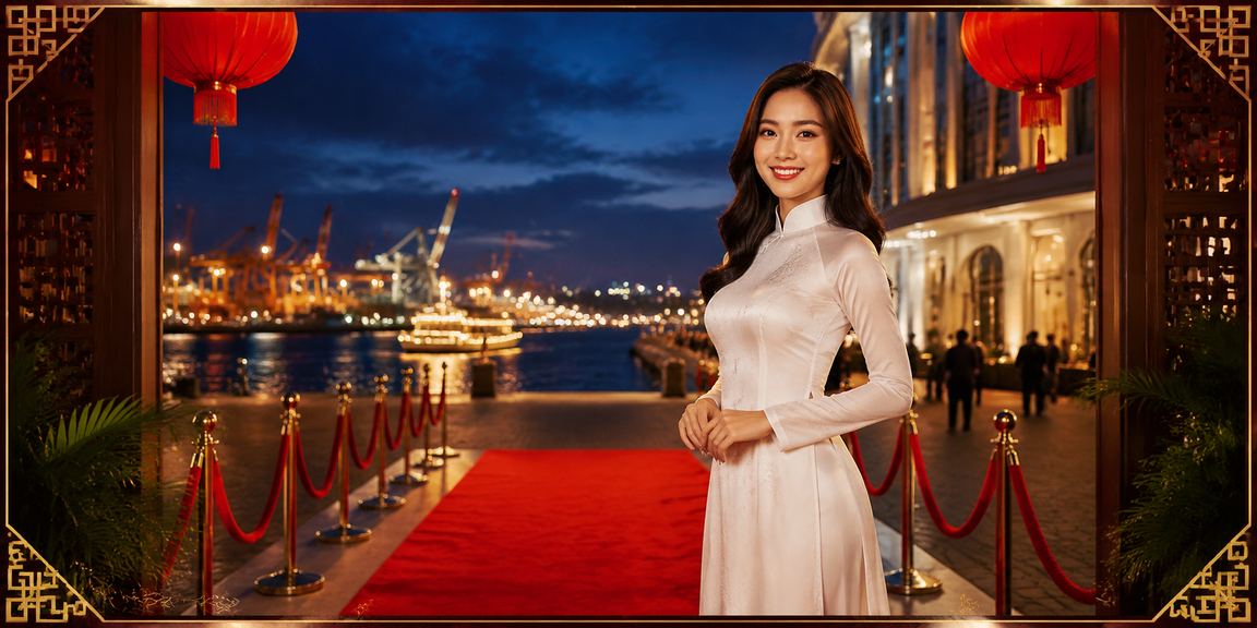 Thành viên High Roller sử dụng điện thoại di động để theo dõi cược và nhận thưởng VIP tại vn781