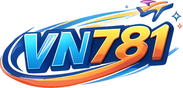 vn781